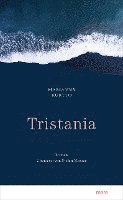 Marianna Kurtto - Tristania, Inbunden