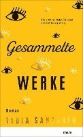 Gesammelte Werke