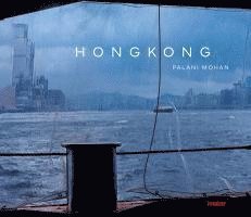 Nikolaus Gelpke - Hongkong, Inbunden. Tillgänglighet: Lägg i varukorg