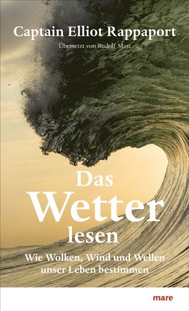 Elliot Rappaport - Das Wetter lesen, E-bok. Tillgänglighet: Lägg i varukorg
