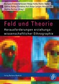 Feld und Theorie