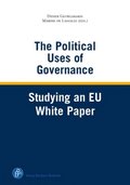 Political Uses of Governance