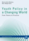 Youth Policy in a Changing World