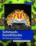 Schmuckhornfr�sche
