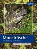 Moosfr�sche