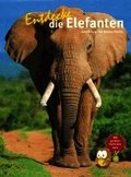 Entdecke die Elefanten