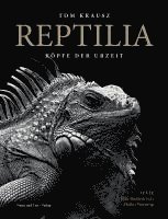 REPTILIA