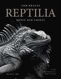 REPTILIA