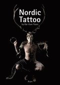 Nordic Tattoo