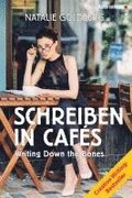 Schreiben in Caf�s