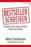 Albert Zuckerman, Ken Follet - Bestseller schreiben, Inbunden. Tillgänglighet: Lägg i varukorg