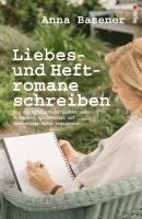 Liebes- und Heftromane schreiben und veröffentlichen
