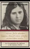 Arshaluys Mardigian - ... meine Seele sterben lassen, damit mein Körper weiterleben kann, Häftad. Tillgänglighet: Lägg i varukorg