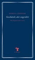 Geschüttelt, aber ungerührt