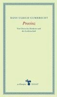 Provinz