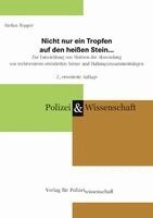 Stefan Tepper - Nicht nur ein Tropfen auf den heißen Stein..., Häftad. Tillgänglighet: Lägg i varukorg