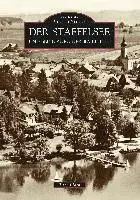 Peter Blath - Der Staffelsee und seine Anrainergemeinden, Häftad. Tillgänglighet: Lägg i varukorg