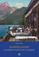 Sigrid Günther - Wurzelwerk, Häftad. Tillgänglighet: Lägg i varukorg
