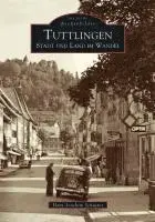 Hans-Joachim Schuster - Tuttlingen, Häftad. Tillgänglighet: Lägg i varukorg