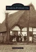 F. Ferdinand Ziesche - Hamburg-Poppenbüttel, Häftad. Tillgänglighet: Lägg i varukorg