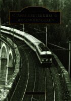 Johann Reisinger - 50 Jahre Elektrifizierung der Semmeringbahn, Häftad. Tillgänglighet: Lägg i varukorg