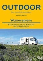 Womosapiens
