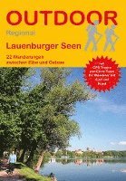 Lauenburger Seen