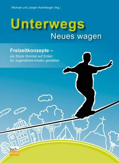 Jurgen Kehrberger, Michael Kehrberger - Unterwegs Neues wagen, E-bok. Tillgänglighet: Lägg i varukorg