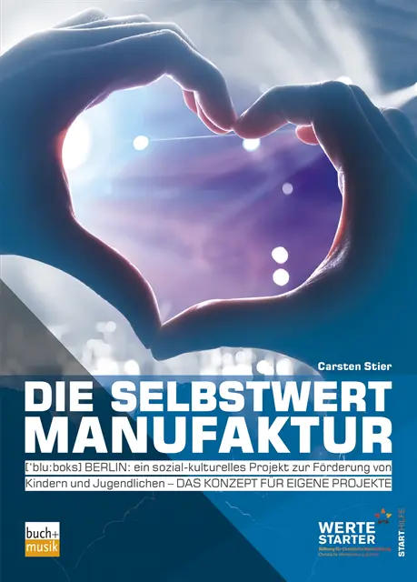 Carsten Stier - Die Selbstwertmanufaktur, E-bok. Tillgänglighet: Lägg i varukorg