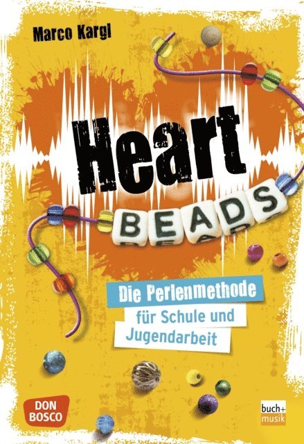 Heartbeads