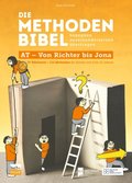 Die Methodenbibel AT - Von Richter bis Jona