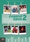 Jugend zhlt 2