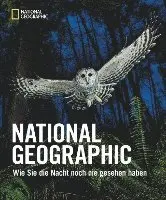 NATIONAL GEOGRAPHIC, Inbunden. Tillgänglighet: Lägg i varukorg