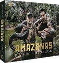 Amazonas