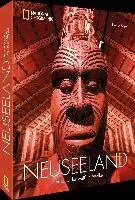Wiebke Reißig-Dwenger - Neuseeland, Inbunden. Tillgänglighet: Lägg i varukorg