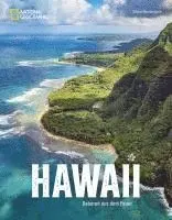 Hawaii, Inbunden. Tillgänglighet: Lägg i varukorg
