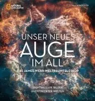 Till Mundzeck - Unser neues Auge im All - Das James-Webb-Weltraumteleskop, Inbunden. Tillgänglighet: Lägg i varukorg