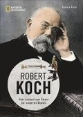 Robert Koch