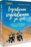 Irgendwann ist irgendwann zu spät