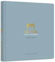 Menge 2020 (Bibel) AT - Könige bis Sprüche - Journaling Edition, Inbunden. Tillgänglighet: Lägg i varukorg