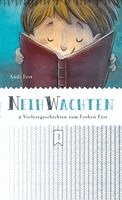 Andi Fett - NeihWachten, Häftad