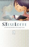 Andi Fett - STeseLoffe, Häftad
