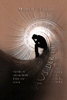 Martin Luther - Aus der Tiefe rufe ich, HERR, zu dir!, Inbunden
