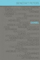 Kommentar zum Buch Daniel
