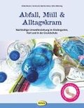 Abfall, Mll & Alltagskram