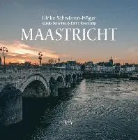 Ulrike Schwieren-Höger - Maastricht, Inbunden. Tillgänglighet: Lägg i varukorg