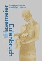 Ralph Mennicken, Elmar-Marie Robert, Elmar Maria Robert - Maria Hasemeier-Eulenbruch, Inbunden