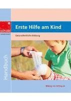 Erste Hilfe am Kind