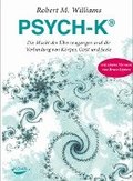 PSYCH-K�