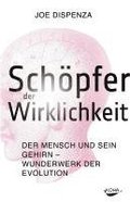 Sch�pfer der Wirklichkeit